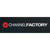 Channel Factory