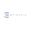 EpiVario