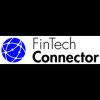 FinTech Connector