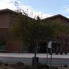 Canyon Crest Academy