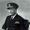 Samuel Eliot Morison