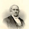 John Edgar Thomson