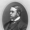 James Whitney