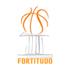 Fortitudo Agrigento