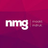 nmg nv