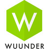 Wuunder