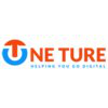 Oneture Technologies