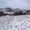 Crostau