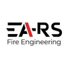 EA-RS Fire Engineering Ltd