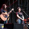 The Breeders