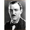 Raymond Griffith