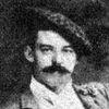 Reginald Birchall