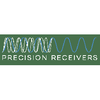 Precision Receivers Inc.
