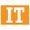 IT Business Week