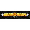 Dragonary
