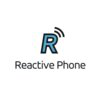 Reactive Phone