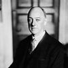 Wilson Jameson