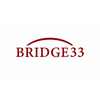 Bridge33 Real Estate Partners II QP LP