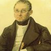 Mikhail Zagoskin