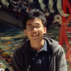 Michael Chung