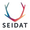 Seidat
