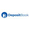 DepositBook