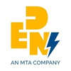EDN Group Srl