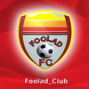 Foolad F.C.
