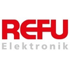 Refu Elektronik