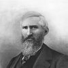 John Reid Wolfskill
