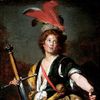 Bernardo Strozzi