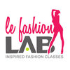 Le Fashion Lab