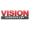 Vision Automotive Technology 