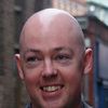 John Boyne