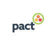 GymPact