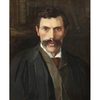 David Samuel Margoliouth