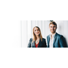Immigration Lawyer Network