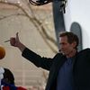 Skip Bayless