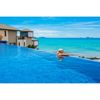 Pinnacles Resort
