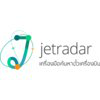 JetRadar