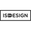 ISDDesign