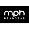 MPH Headgear Oy