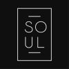 Startup Soul