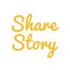 ShareStory