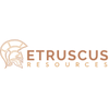 Etruscus Resources