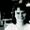 Karen Uhlenbeck