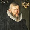 Sibrandus Lubbertus