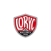 Loryc Electric