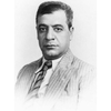 Yitzhaq Shami