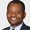 Peter Moyo (ceo)